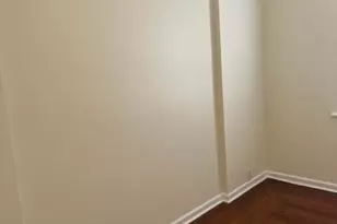 169 Tibbetts Rd, Yonkers, NY 10705 - Photo 15