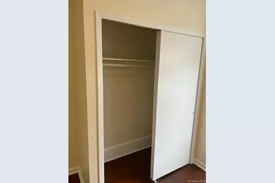 169 Tibbetts Road #1st Fl, Yonkers, NY 10705 - Photo 5