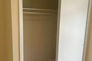 169 Tibbetts Rd, Yonkers, NY 10705 - Photo 5