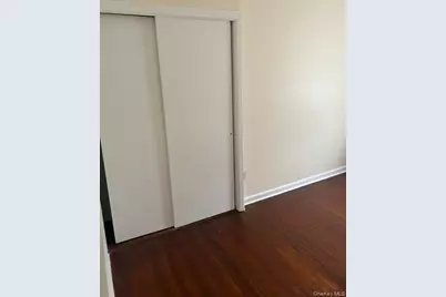 169 Tibbetts Road #1st Fl, Yonkers, NY 10705 - Photo 11