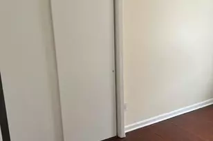 169 Tibbetts Rd, Yonkers, NY 10705 - Photo 11