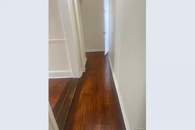 169 Tibbetts Road #1st Fl, Yonkers, NY 10705 - Photo 17