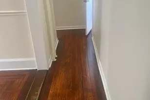 169 Tibbetts Rd, Yonkers, NY 10705 - Photo 17