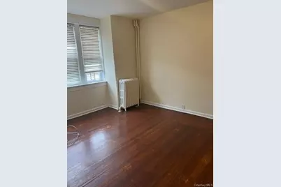 169 Tibbetts Road #1st Fl, Yonkers, NY 10705 - Photo 7