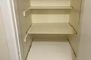 169 Tibbetts Rd, Yonkers, NY 10705 - Photo 9