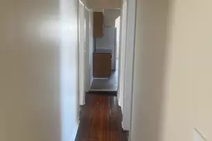 169 Tibbetts Rd, Yonkers, NY 10705 - Photo 15