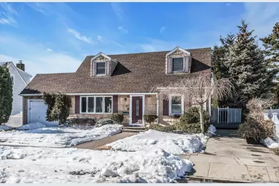 3348 3rd Street, Oceanside, NY 11572 - Photo 3