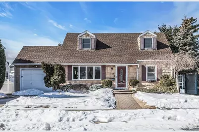 3348 3rd Street, Oceanside, NY 11572 - Photo 1