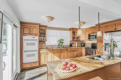 3348 3rd Street, Oceanside, NY 11572 - Photo 9