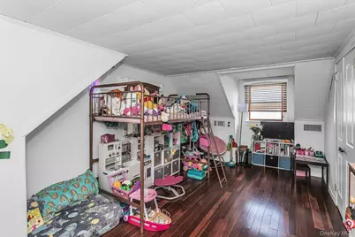 3348 3rd Street, Oceanside, NY 11572 - Photo 17