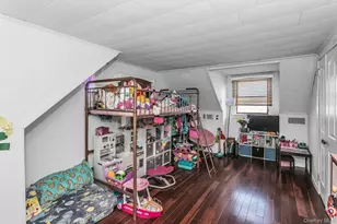 3348 3rd St, Oceanside, NY 11572 - Photo 17