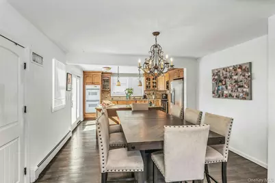 3348 3rd Street, Oceanside, NY 11572 - Photo 7