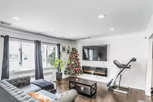 3348 3rd St, Oceanside, NY 11572 - Photo 21