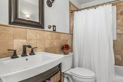 3348 3rd Street, Oceanside, NY 11572 - Photo 15