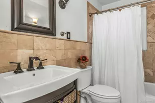 3348 3rd St, Oceanside, NY 11572 - Photo 15