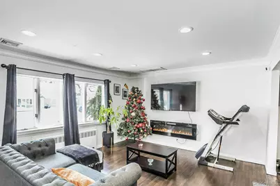 3348 3rd Street, Oceanside, NY 11572 - Photo 5