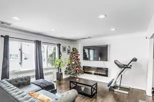 3348 3rd St, Oceanside, NY 11572 - Photo 5