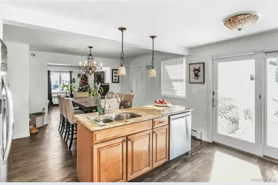 3348 3rd Street, Oceanside, NY 11572 - Photo 11