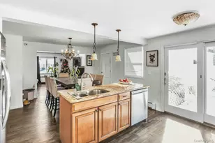 3348 3rd St, Oceanside, NY 11572 - Photo 11