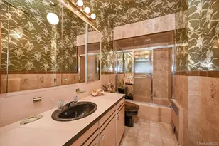 56-47 185th St, Flushing, NY 11365 - Photo 13