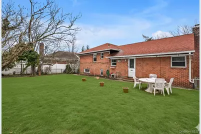 56-47 185th Street, Fresh Meadows, NY 11365 - Photo 3