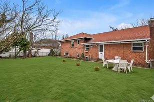 56-47 185th St, Flushing, NY 11365 - Photo 3