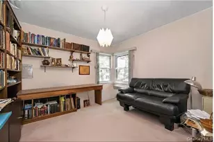 56-47 185th St, Flushing, NY 11365 - Photo 15