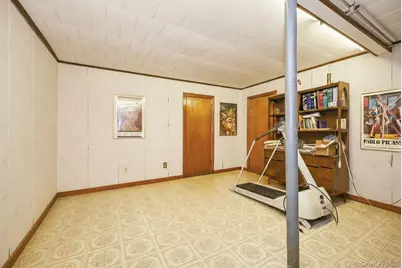 56-47 185th Street, Fresh Meadows, NY 11365 - Photo 17