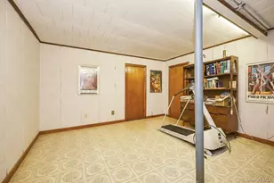 56-47 185th St, Flushing, NY 11365 - Photo 17