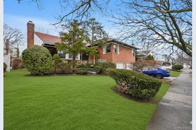 56-47 185th Street, Fresh Meadows, NY 11365 - Photo 1