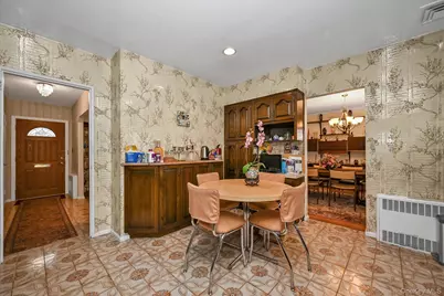 56-47 185th Street, Fresh Meadows, NY 11365 - Photo 7