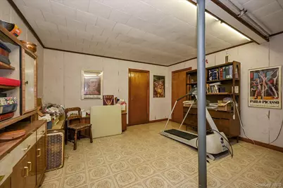 56-47 185th Street, Fresh Meadows, NY 11365 - Photo 19