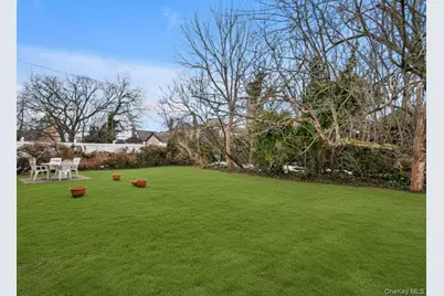 56-47 185th Street, Fresh Meadows, NY 11365 - Photo 21