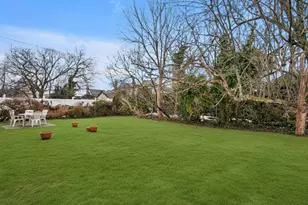 56-47 185th St, Flushing, NY 11365 - Photo 21