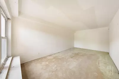 2429 78th Street, East Elmhurst, NY 11370 - Photo 13