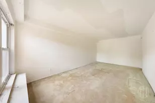 24-29 78th St, East Elmhurst, NY 11370 - Photo 13