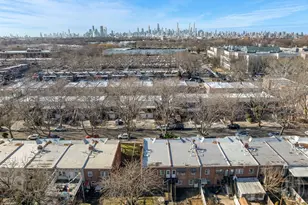 24-29 78th St, East Elmhurst, NY 11370 - Photo 21