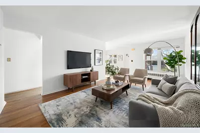 2429 78th Street, East Elmhurst, NY 11370 - Photo 5