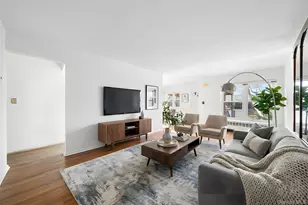 24-29 78th St, East Elmhurst, NY 11370 - Photo 5