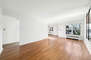 24-29 78th St, East Elmhurst, NY 11370 - Photo 3