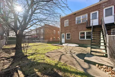 2429 78th Street, East Elmhurst, NY 11370 - Photo 19