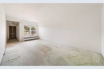 2429 78th Street, East Elmhurst, NY 11370 - Photo 11