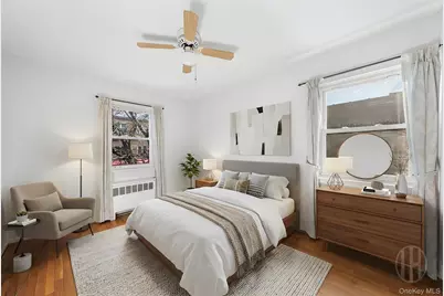 2429 78th Street, East Elmhurst, NY 11370 - Photo 9