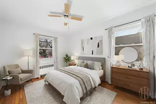 24-29 78th St, East Elmhurst, NY 11370 - Photo 9