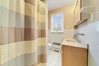 166 Parrott Road, West Nyack, NY 10994 - Photo 9