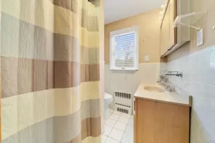 166 Parrott Rd, West Nyack, NY 10994 - Photo 9