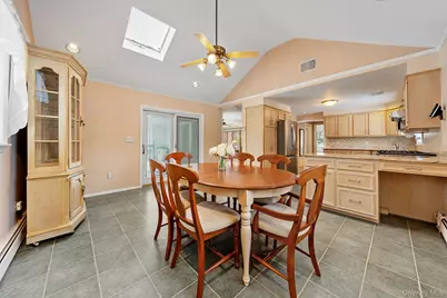 166 Parrott Road, West Nyack, NY 10994 - Photo 21