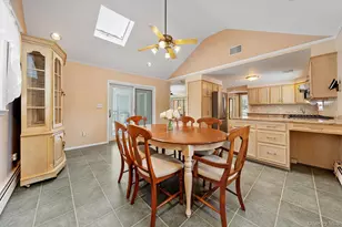 166 Parrott Rd, West Nyack, NY 10994 - Photo 21