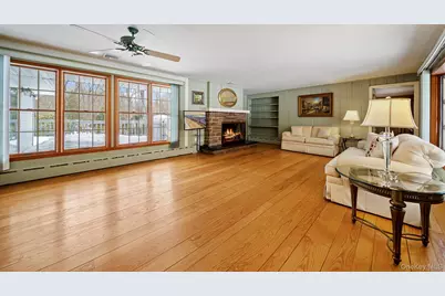 166 Parrott Road, West Nyack, NY 10994 - Photo 1