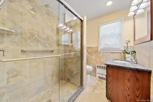 166 Parrott Rd, West Nyack, NY 10994 - Photo 13